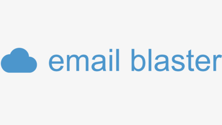 Email Blaster