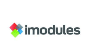 imodules