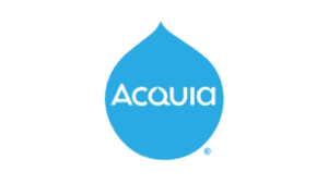 Acquia