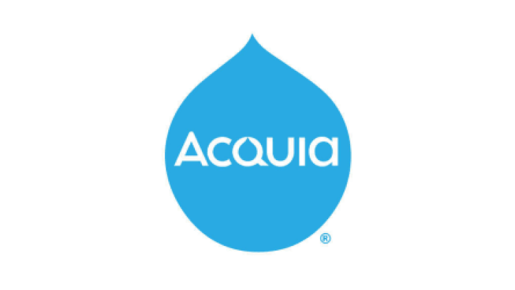 Acquia