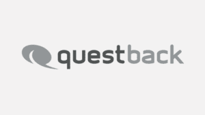 Questback