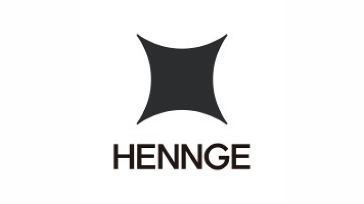 Hennge One