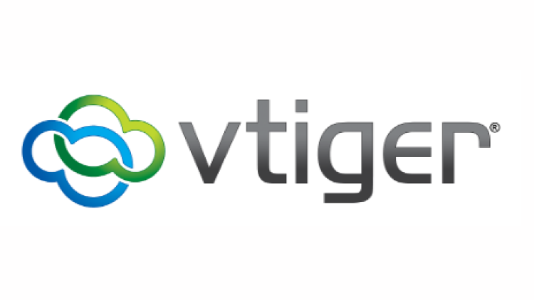 vtiger