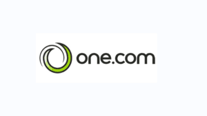 One.com