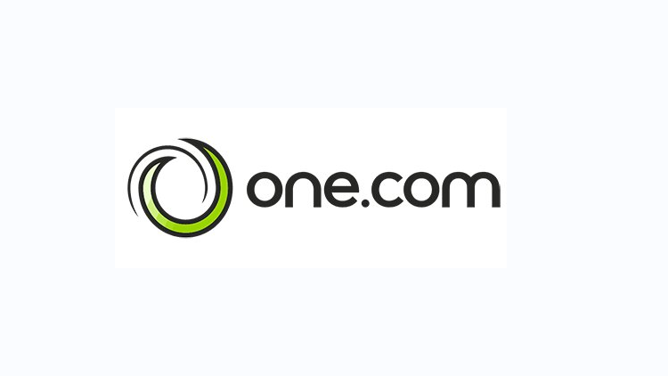 One.com