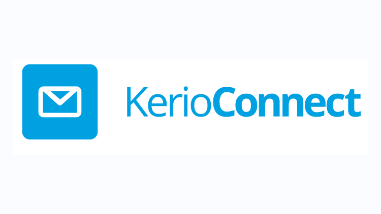 Kerio Connect