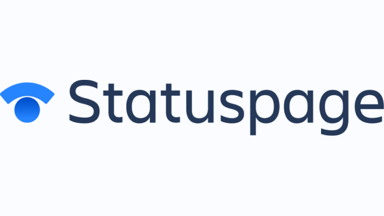 Statuspage