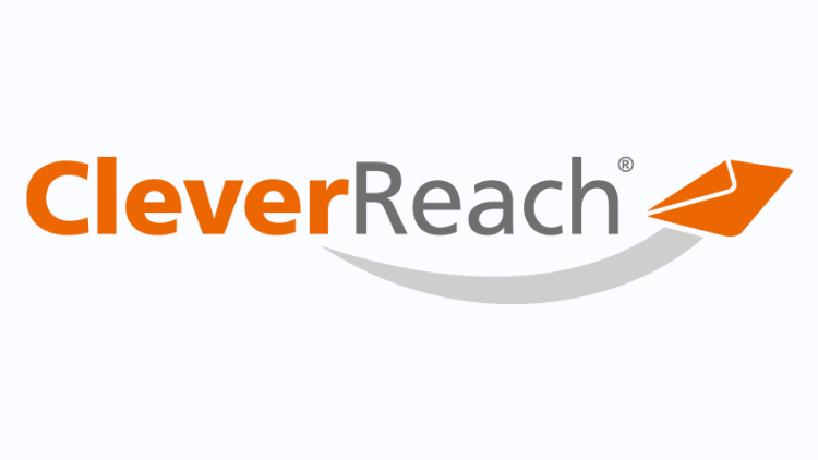 CleverReach