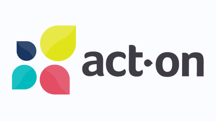 Act-on