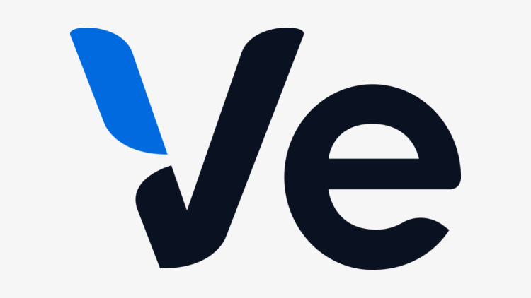 Ve