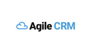 Agile CRM