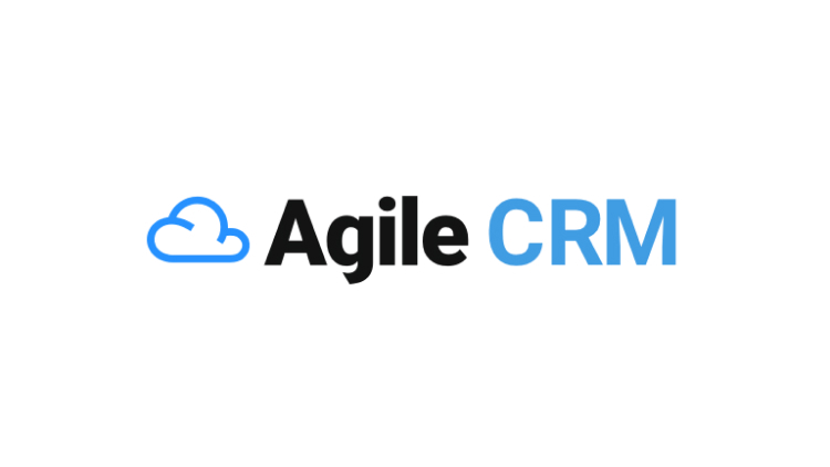 Agile CRM