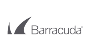 Barracuda Email Security Service