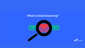 Learn about email scanning, a security process that detects and filters phishing, malware, and spam threats in emails to protect user data and maintain secure communication.