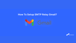 Learn how to set up SMTP relay with Gmail to send emails securely through Google’s servers. Follow this guide for configuring SMTP relay for improved email reliability