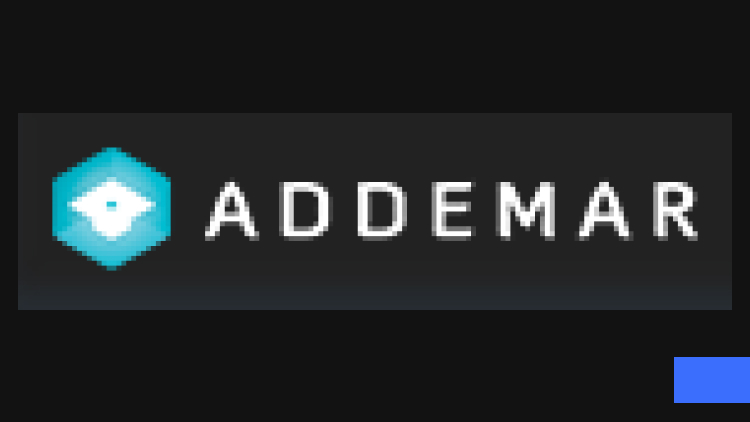 Addemar