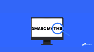 19 DMARC myths debunked by the experts