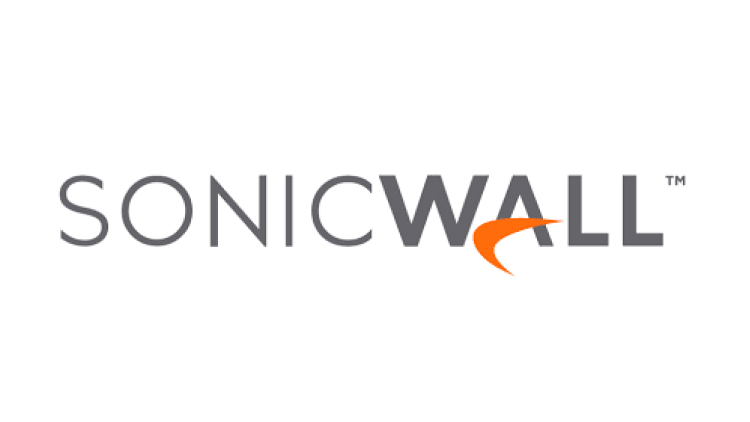 SonicWall Email Security