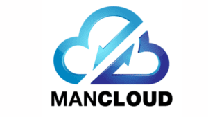 Mancloud