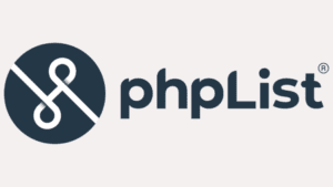 phpList