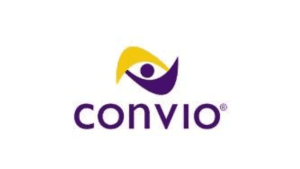 Convio