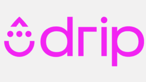 Drip