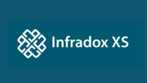 Infradox