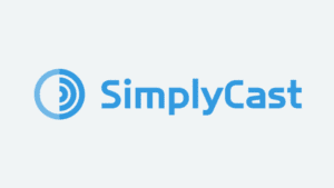 SimplyCast