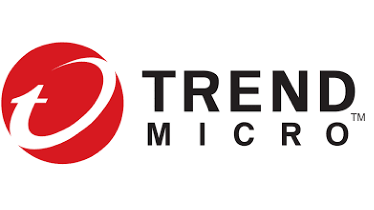 TrendMicro