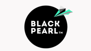 Blackpearlmail