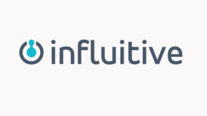 Influitive