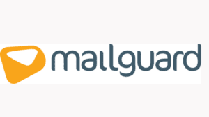 Mailguard