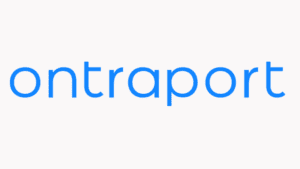 ontraport