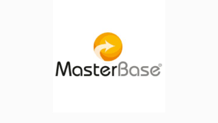 Masterbase