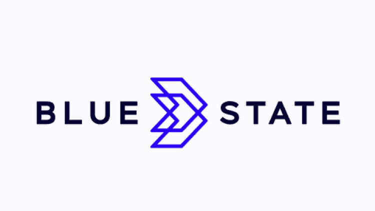 Blue State Digital