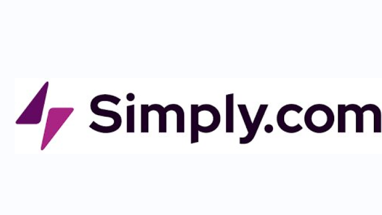 Simply.com