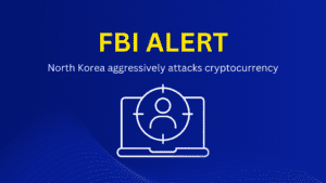 fbi-north-korea-phishing-attacks