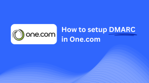 how-to-setup-dmarc-one.com-skysnag