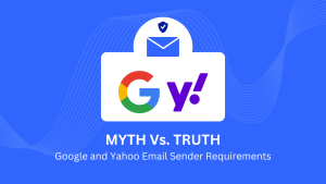 ten-google-sender-requirements-myths-debunked