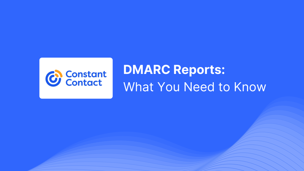 Learn how to interpret DMARC reports from AWeber, identify authentication failures, and optimize SPF, DKIM, and DMARC settings to improve email security and deliverability.