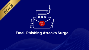 cyber-monday-black-friday-phishing