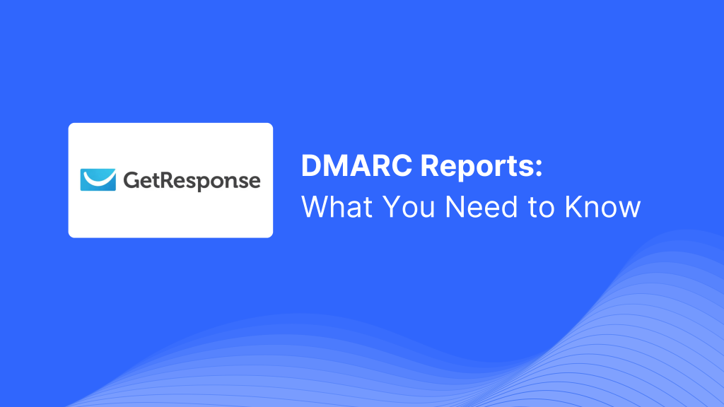 Learn how to interpret DMARC reports from Constant Contact, identify authentication failures, and optimize SPF, DKIM, and DMARC settings to improve email security and deliverability.